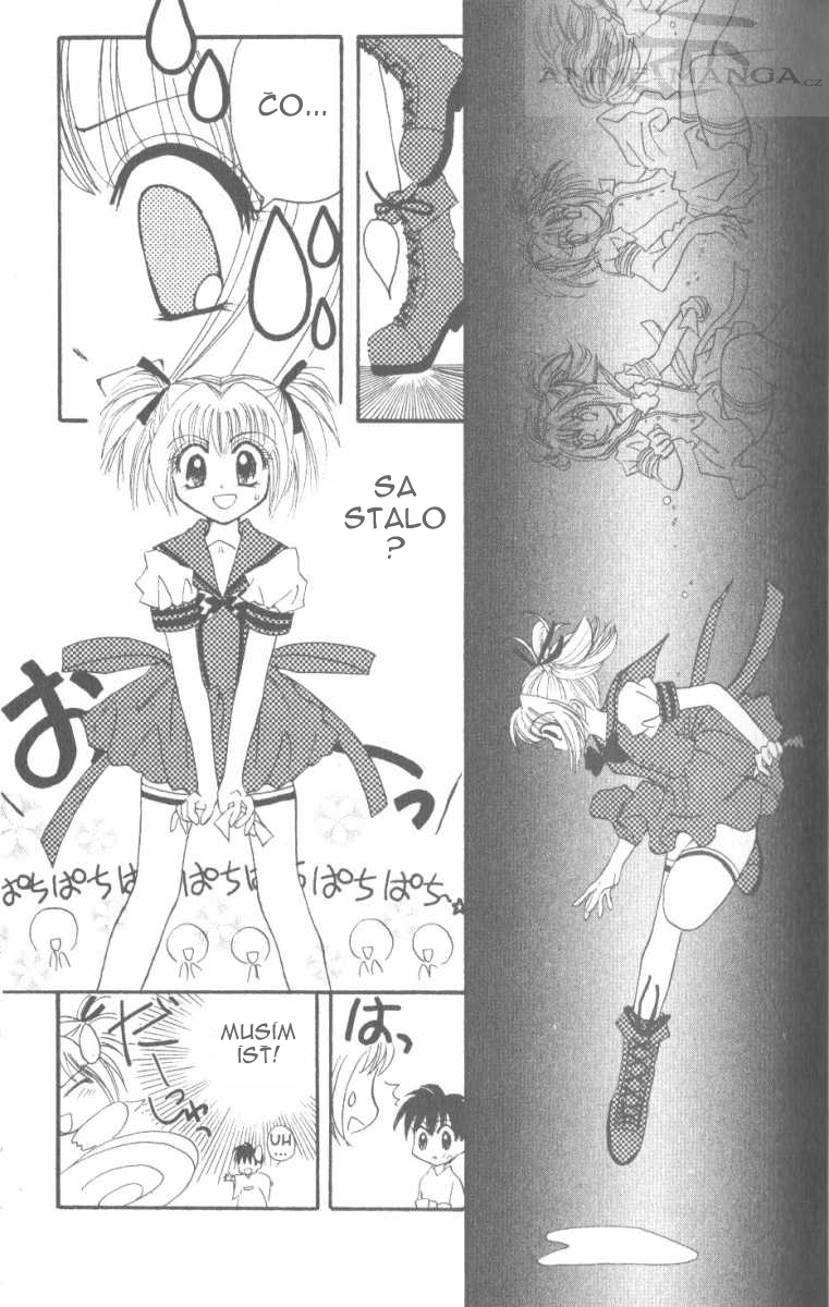 Tokyo Mew Mew 27.jpg